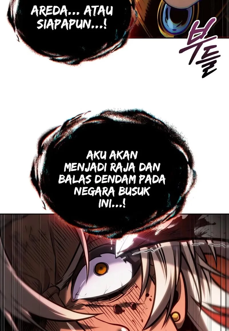 Chapter 91 - halaman 61