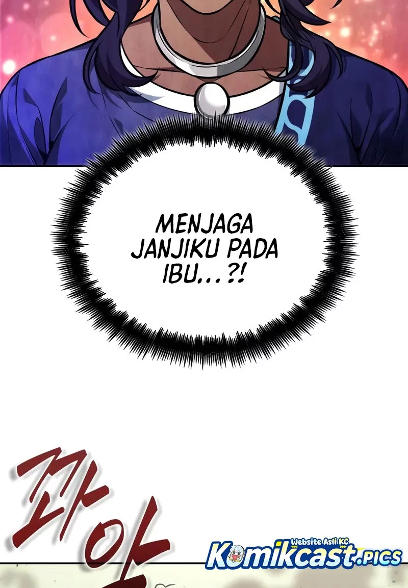 Chapter 91 - halaman 63