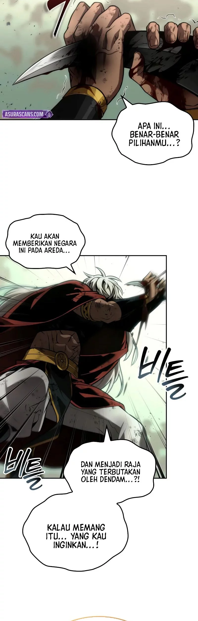 Chapter 91 - halaman 64