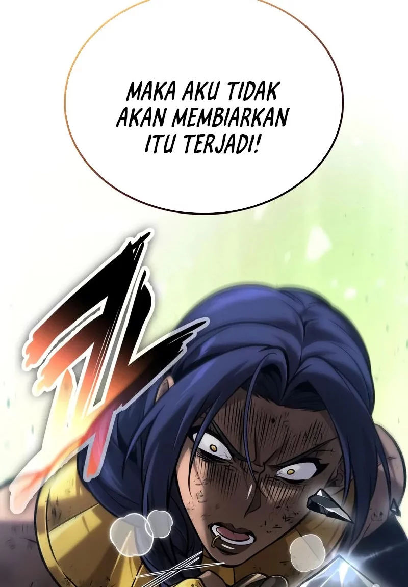 Chapter 91 - halaman 65