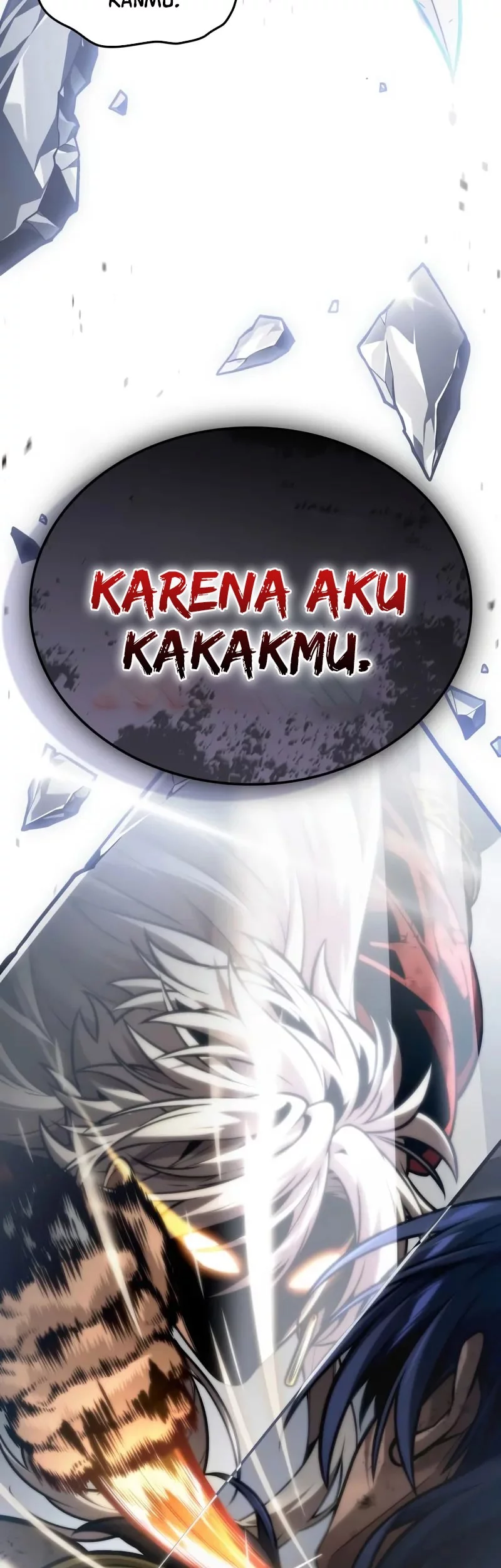Chapter 91 - halaman 70