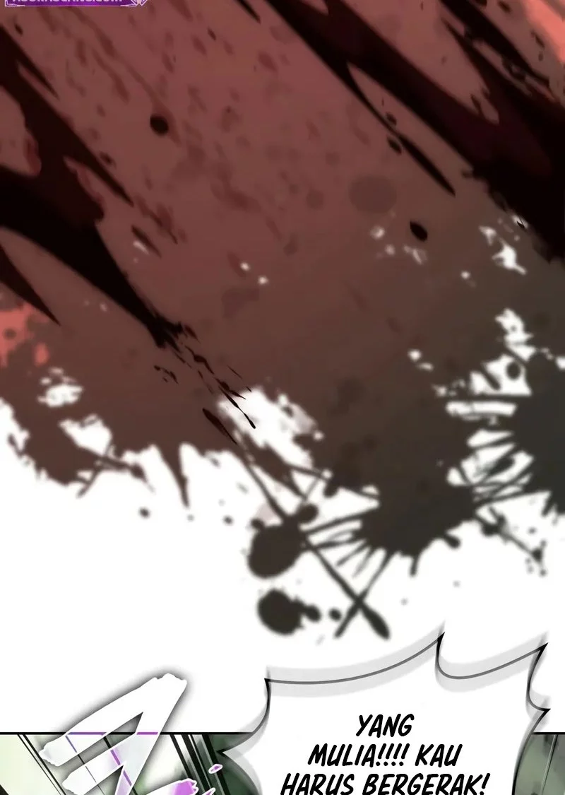 Chapter 91 - halaman 73