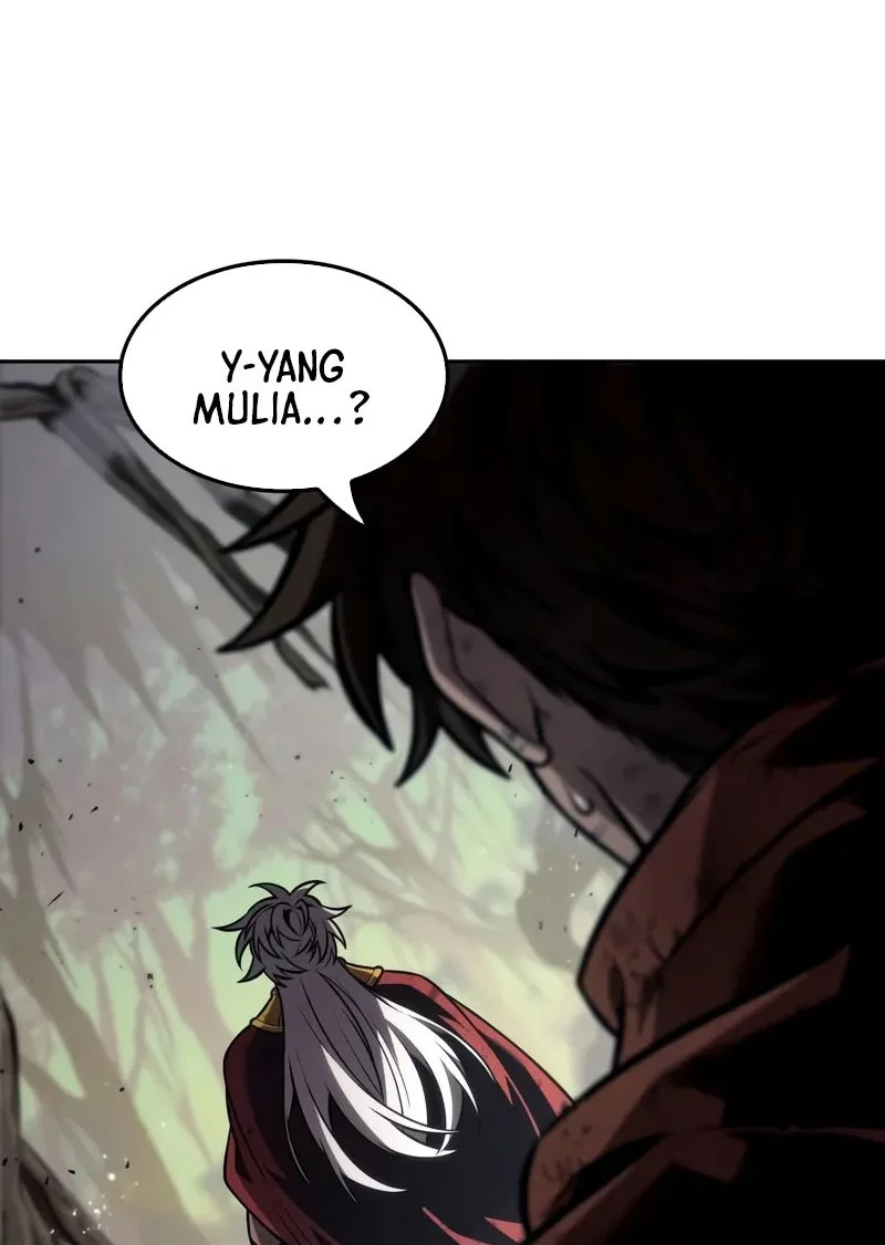 Chapter 91 - halaman 75