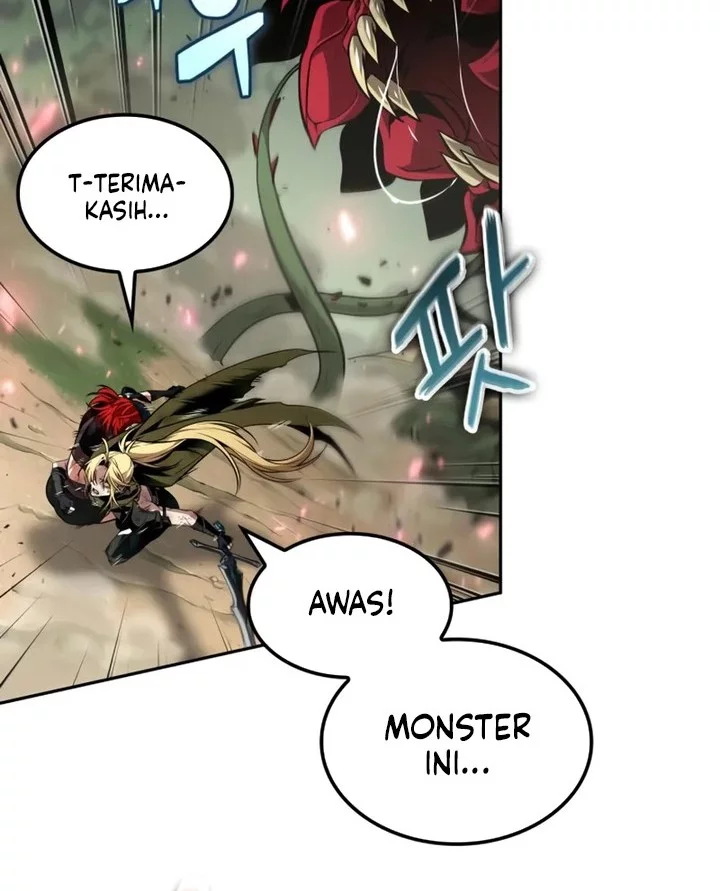 Chapter 92 - halaman 44