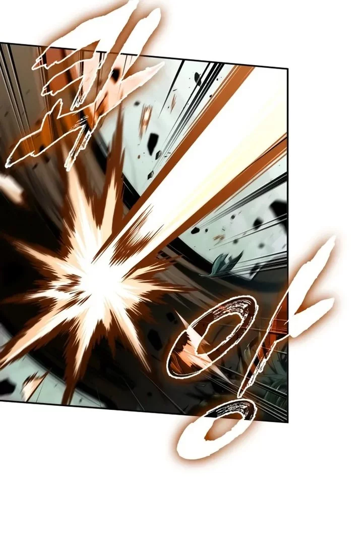 Chapter 92 - halaman 46