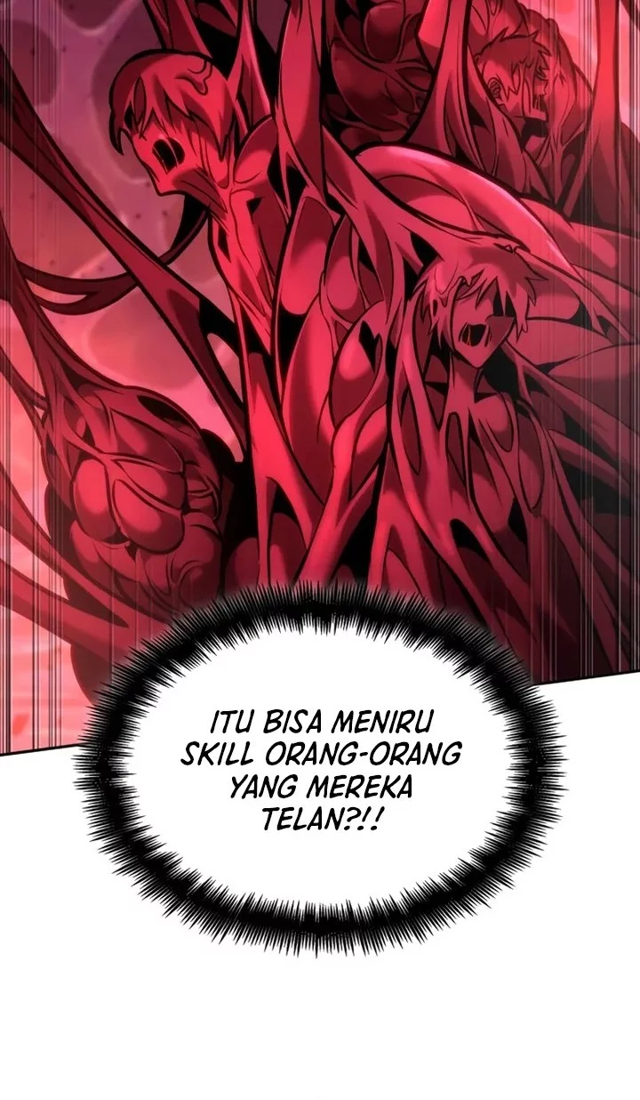 Chapter 92 - halaman 48