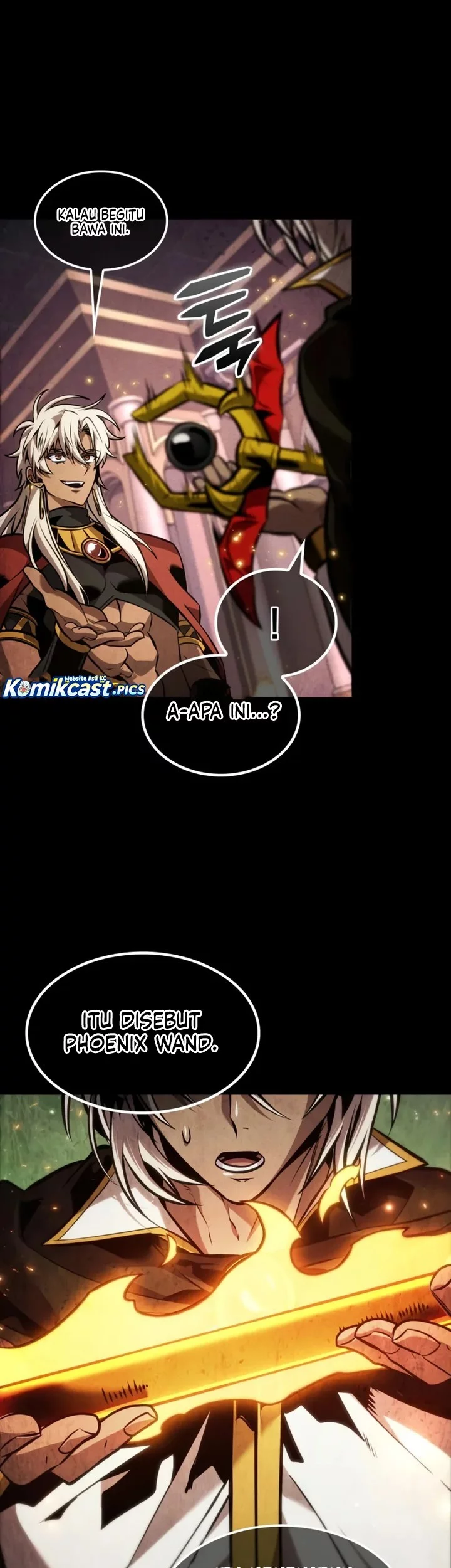 Chapter 92 - halaman 52