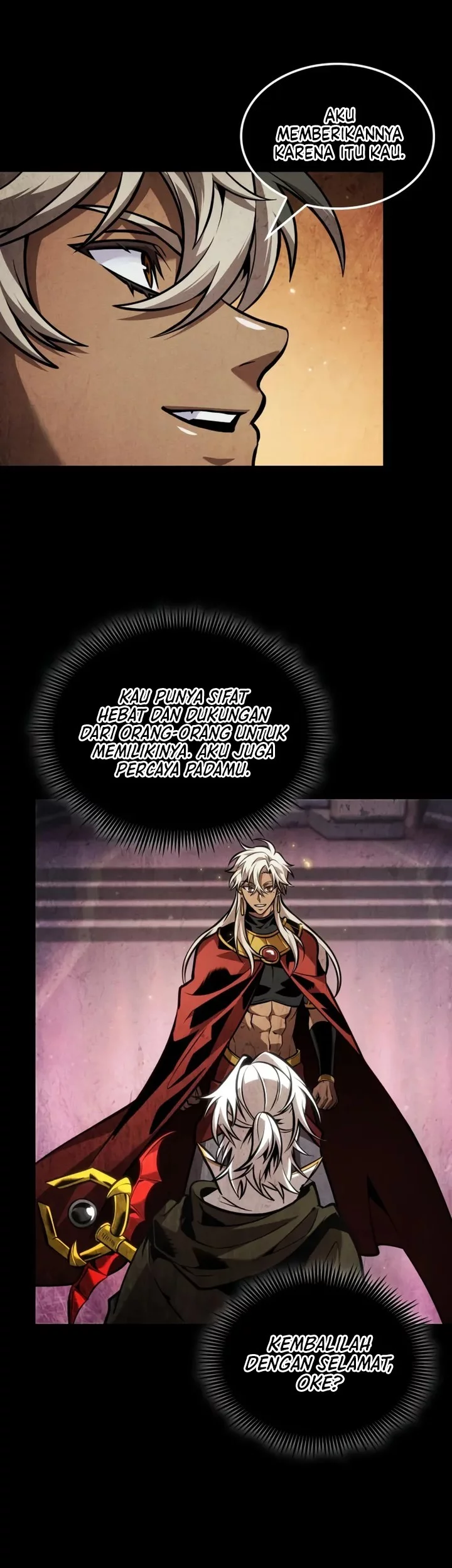Chapter 92 - halaman 54
