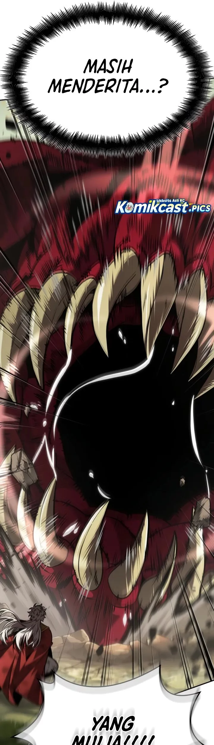 Chapter 92 - halaman 58