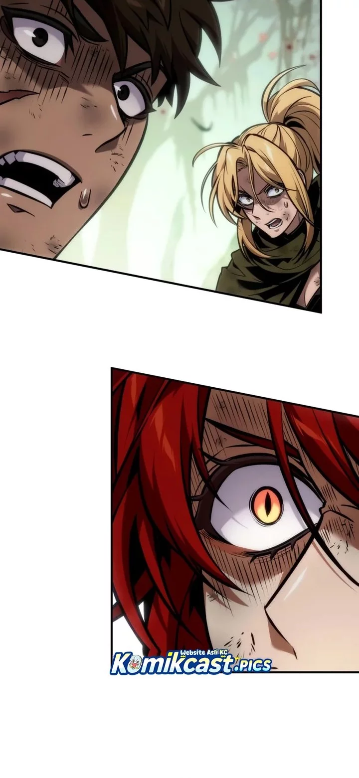 Chapter 92 - halaman 61