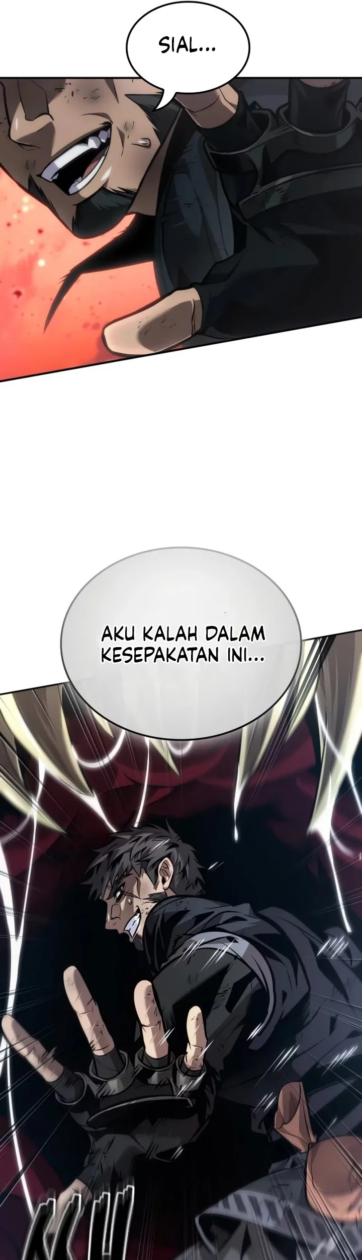 Chapter 92 - halaman 62