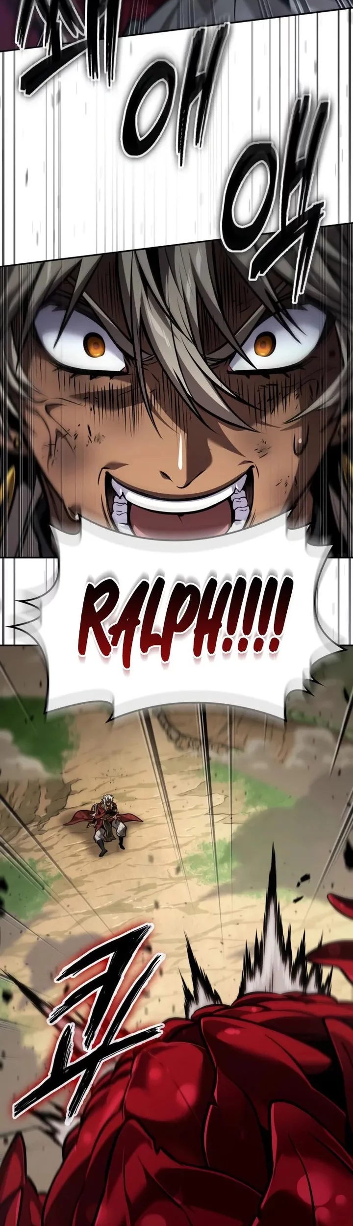 Chapter 92 - halaman 63