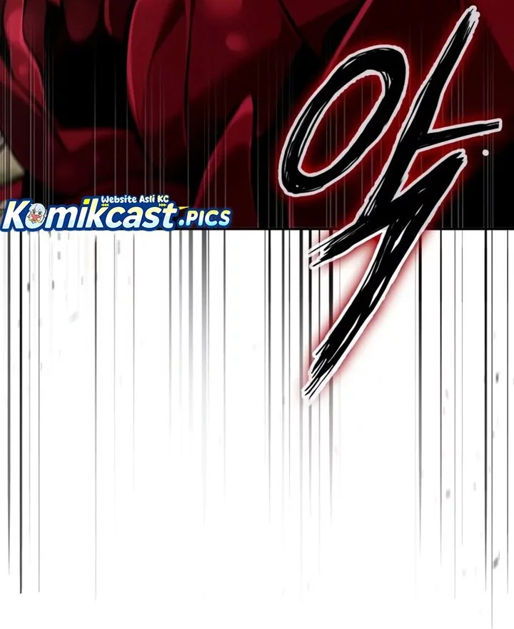Chapter 92 - halaman 64
