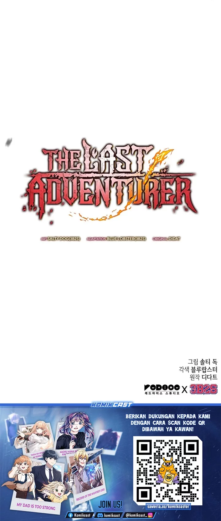 Chapter 92 - halaman 65
