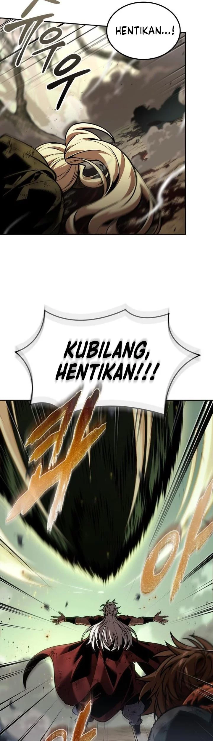 Chapter 93 - halaman 24