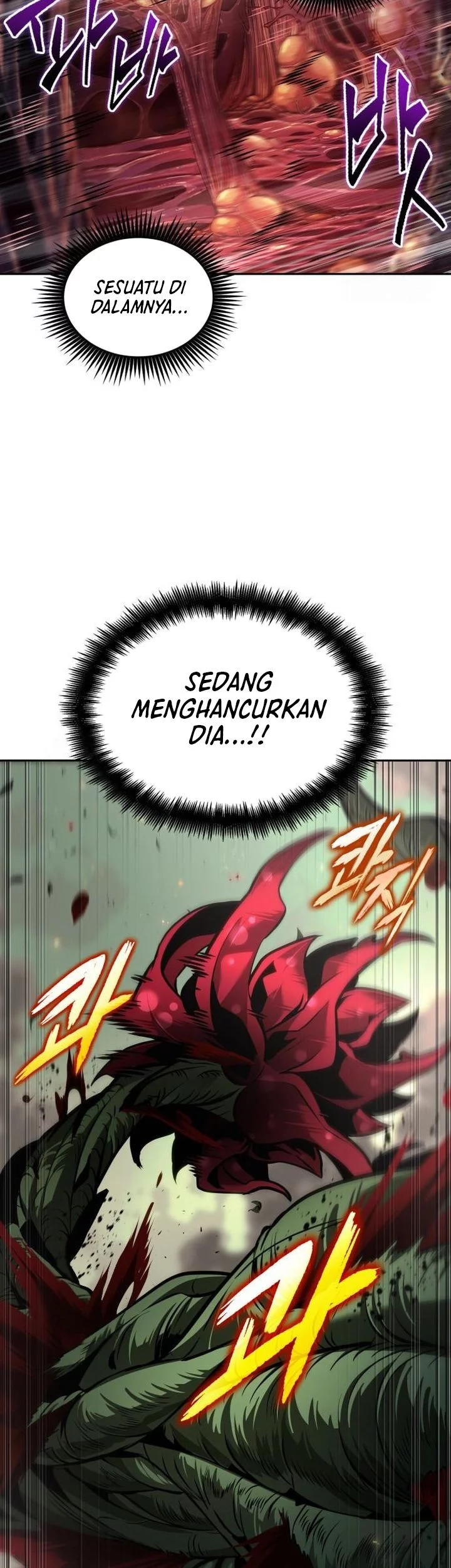 Chapter 93 - halaman 28