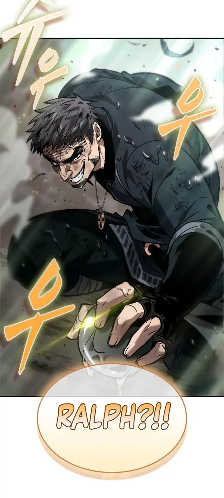Chapter 93 - halaman 31