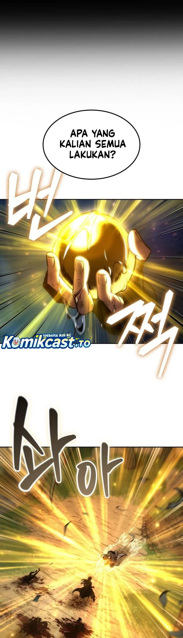 Chapter 93 - halaman 36