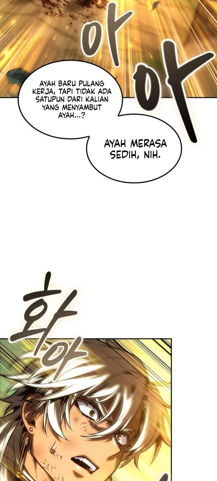 Chapter 93 - halaman 37