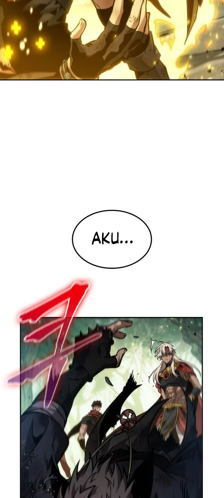 Chapter 93 - halaman 39