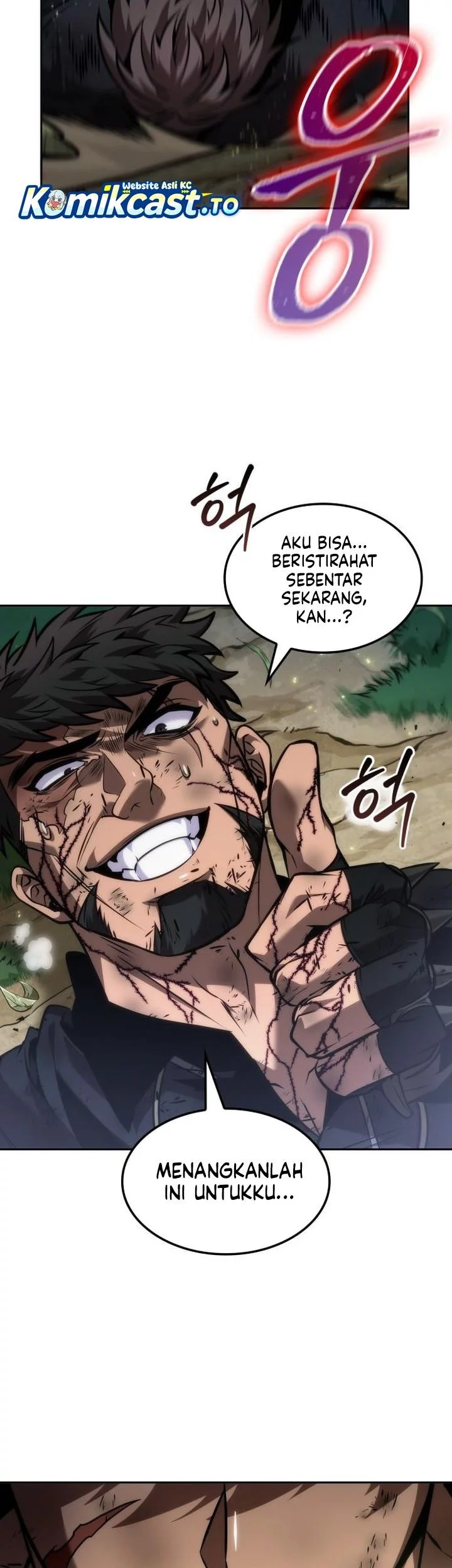 Chapter 93 - halaman 40