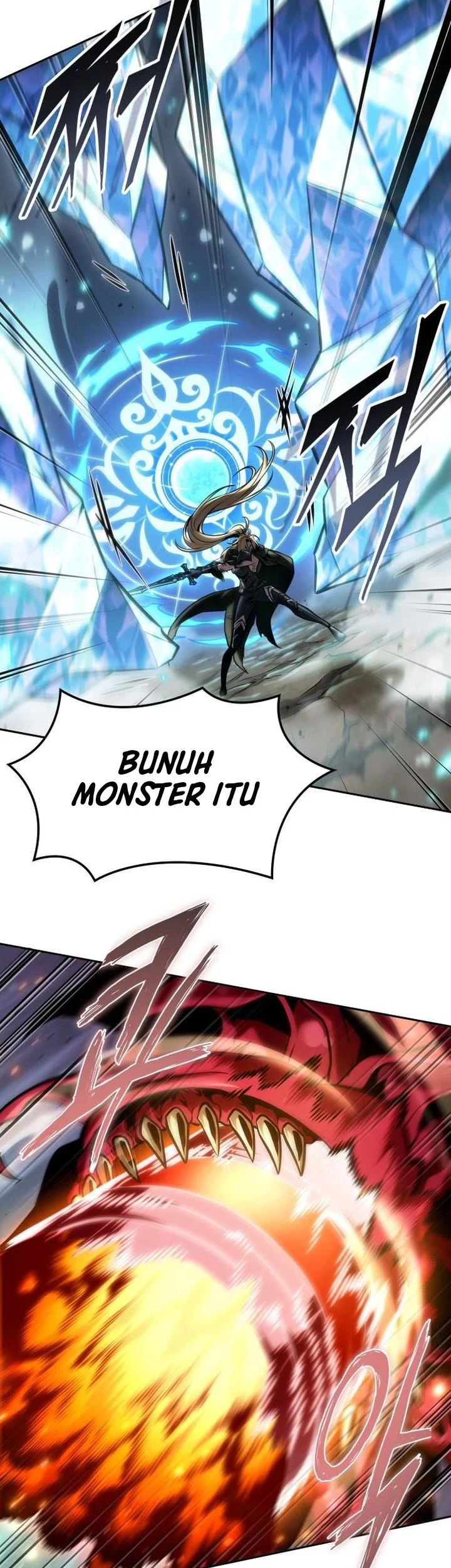 Chapter 93 - halaman 44