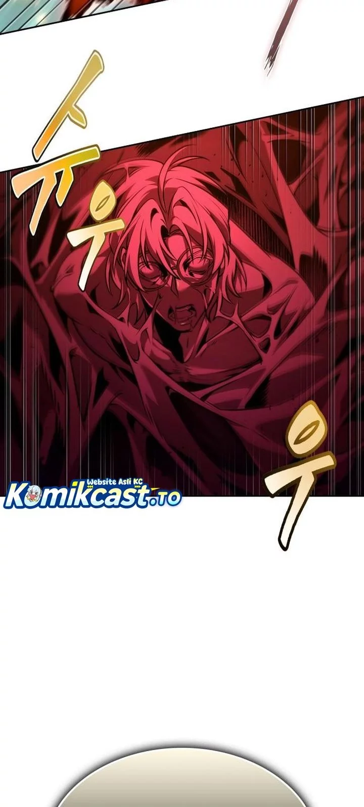 Chapter 93 - halaman 45