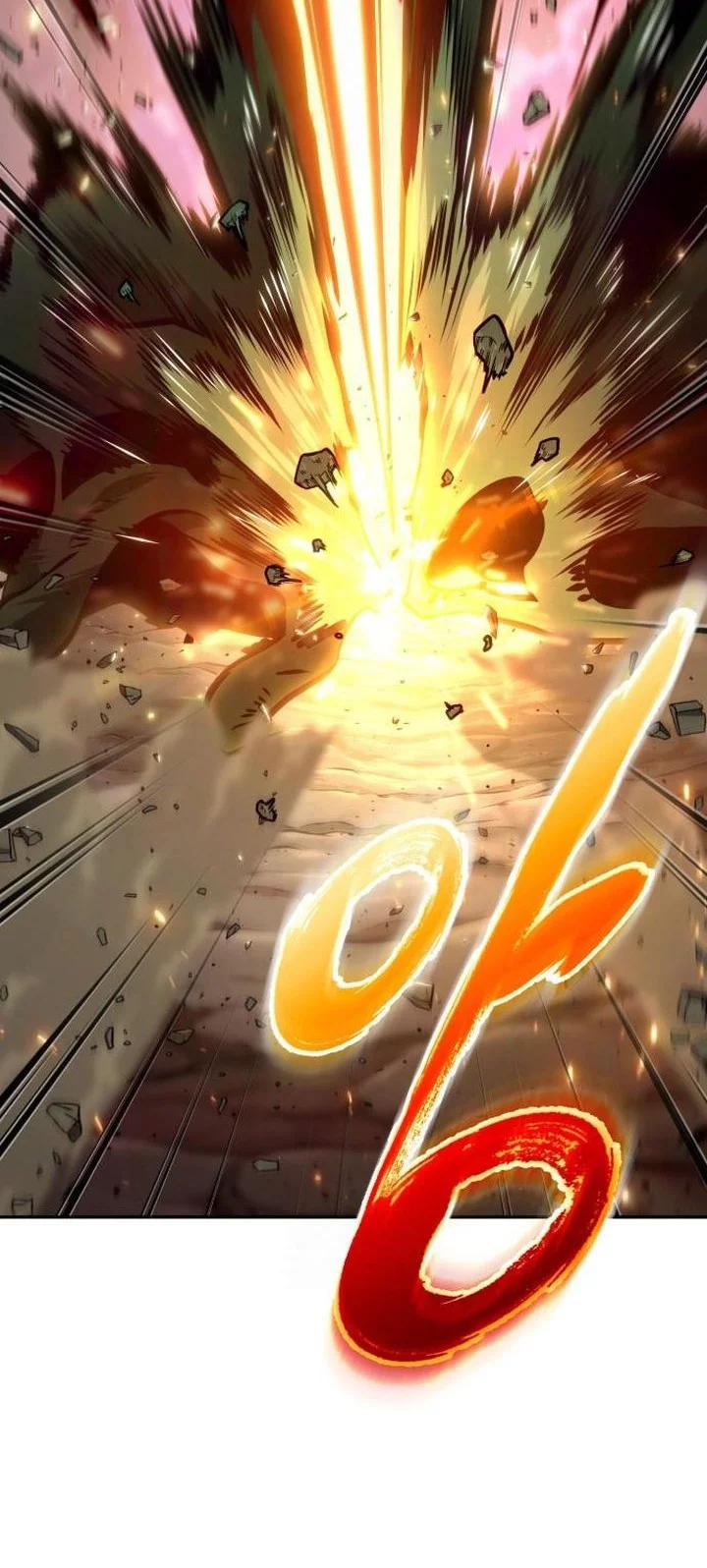 Chapter 93 - halaman 47