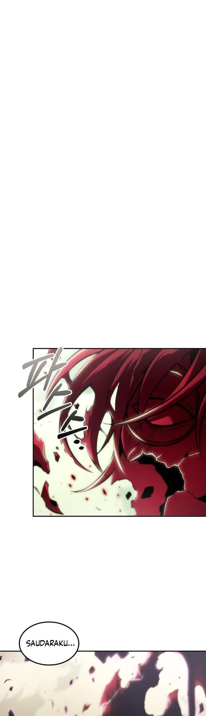 Chapter 93 - halaman 48