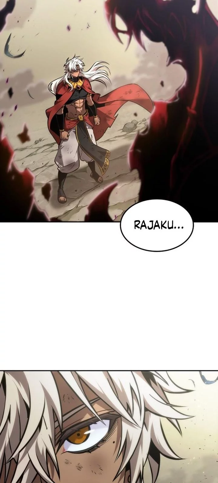 Chapter 93 - halaman 49
