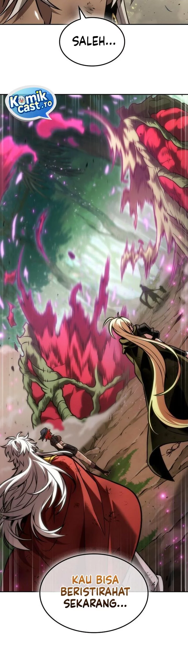 Chapter 93 - halaman 50