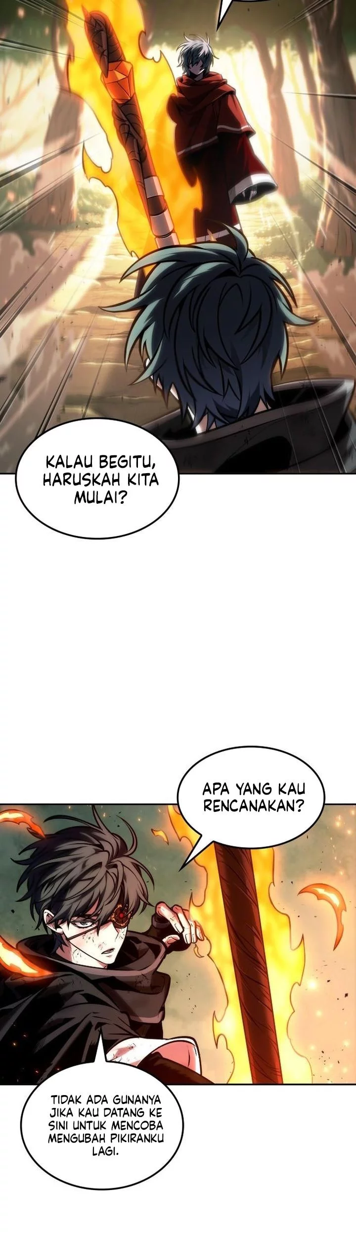 Chapter 93 - halaman 52
