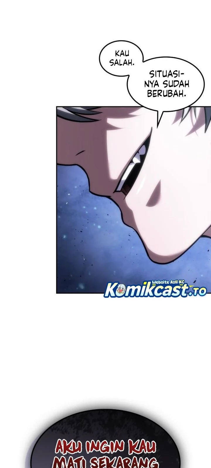 Chapter 93 - halaman 53