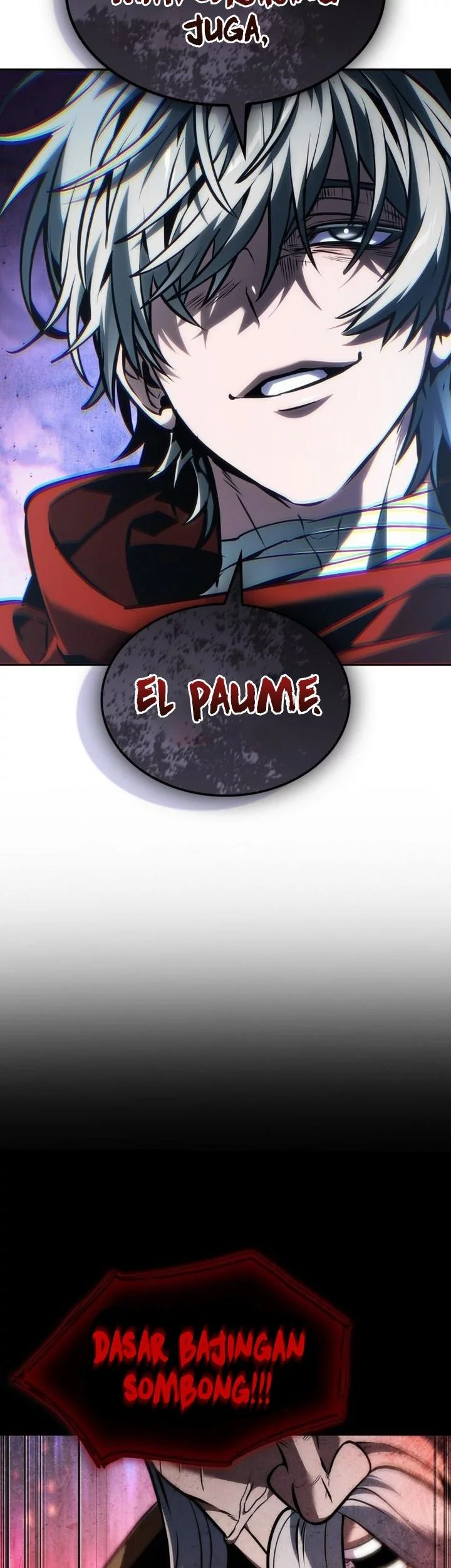 Chapter 93 - halaman 54