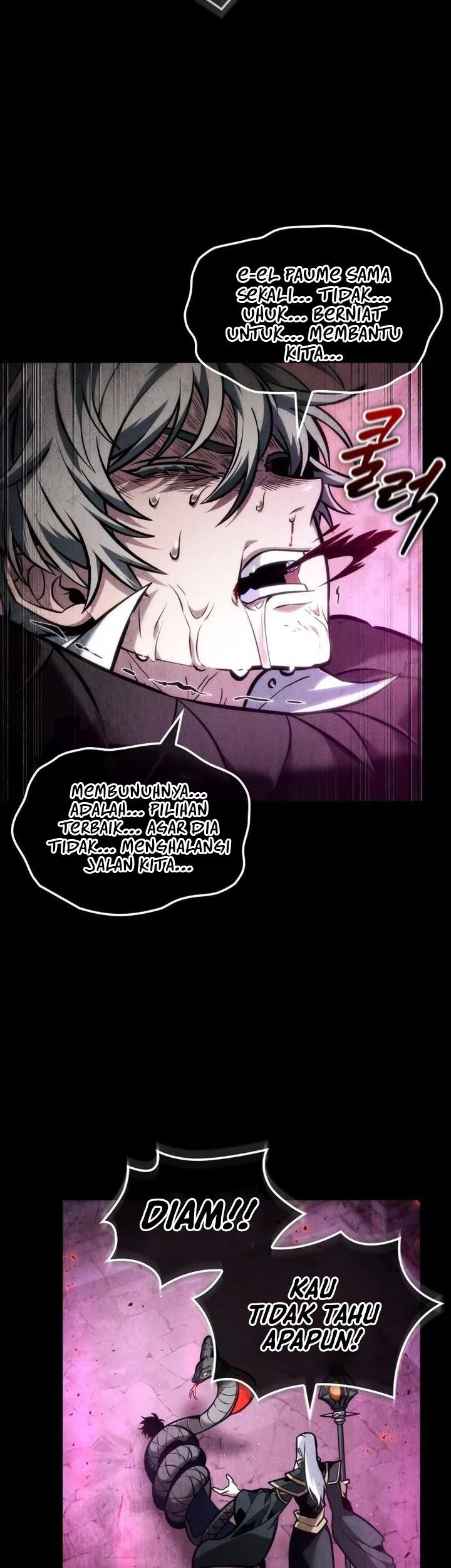 Chapter 93 - halaman 56