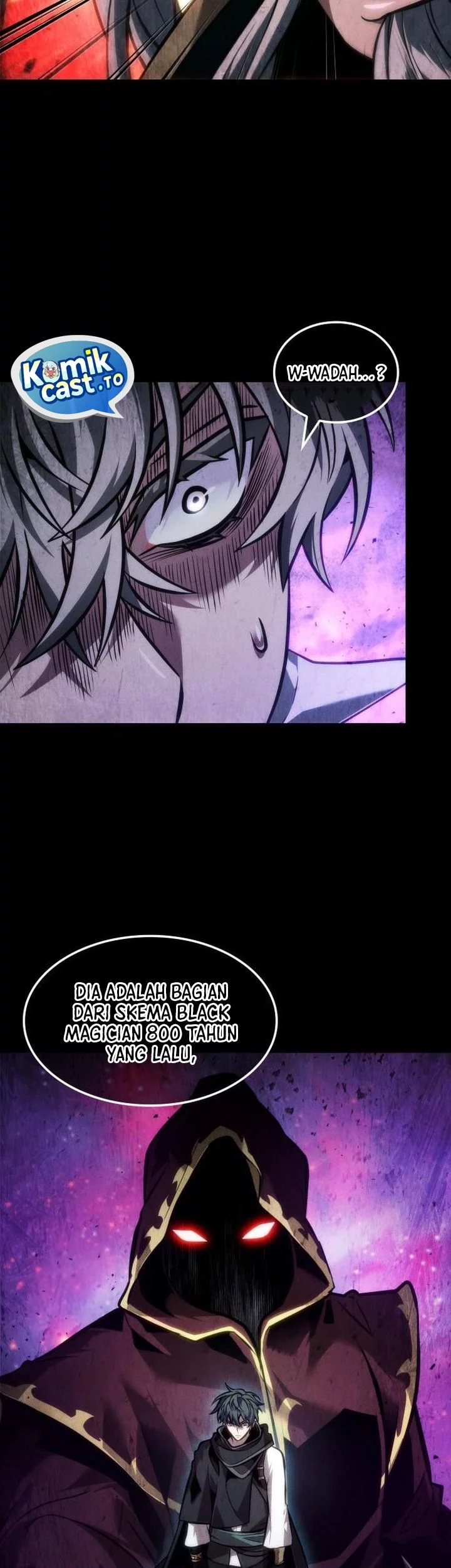 Chapter 93 - halaman 58
