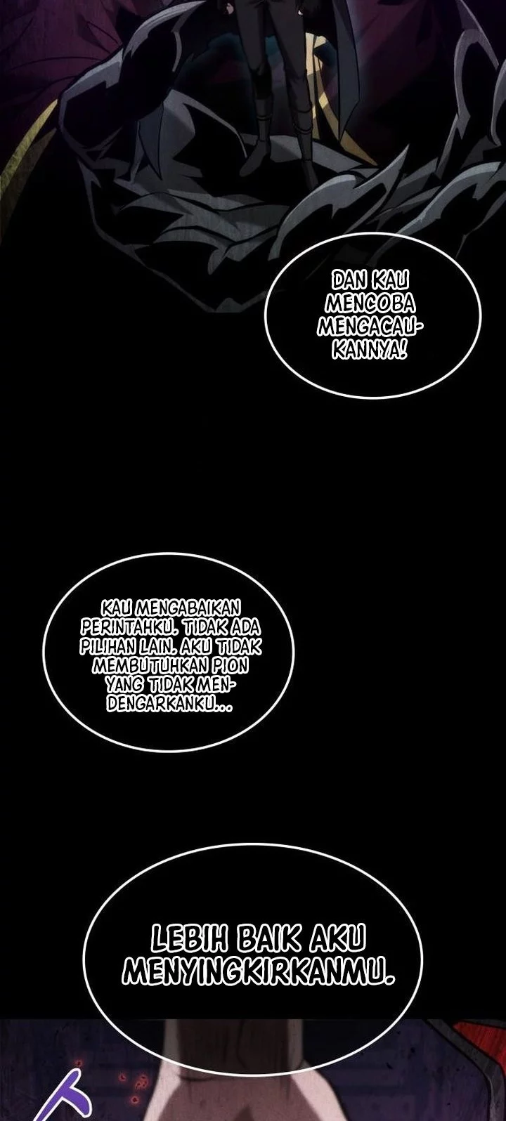 Chapter 93 - halaman 59