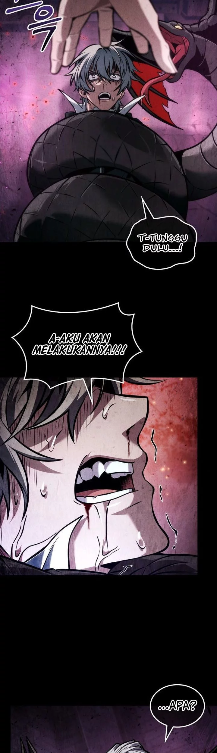 Chapter 93 - halaman 60