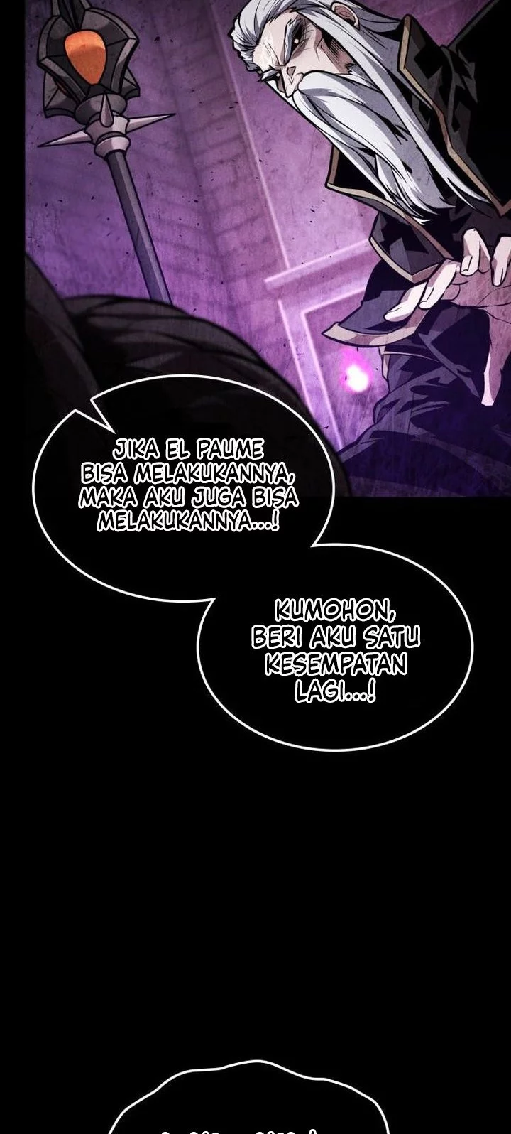 Chapter 93 - halaman 61