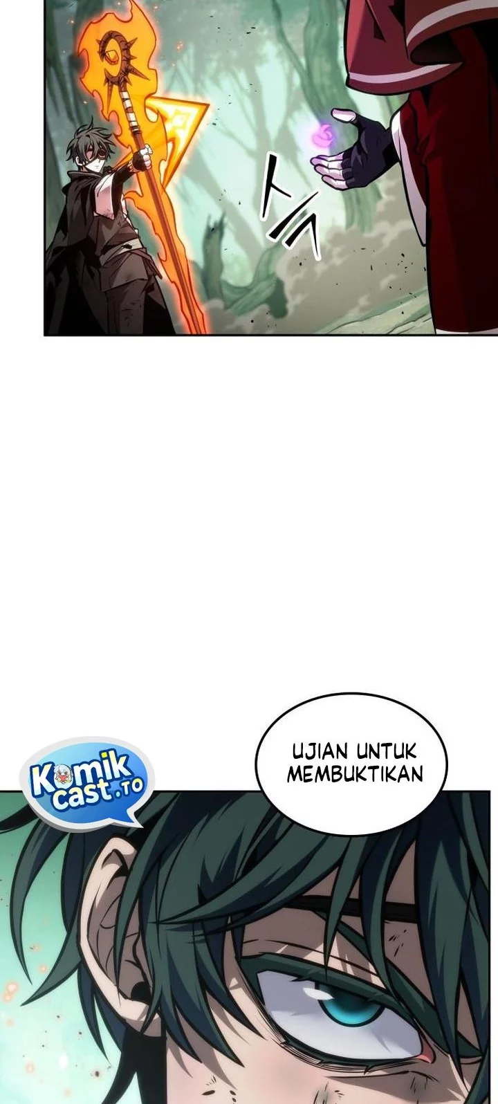 Chapter 93 - halaman 63