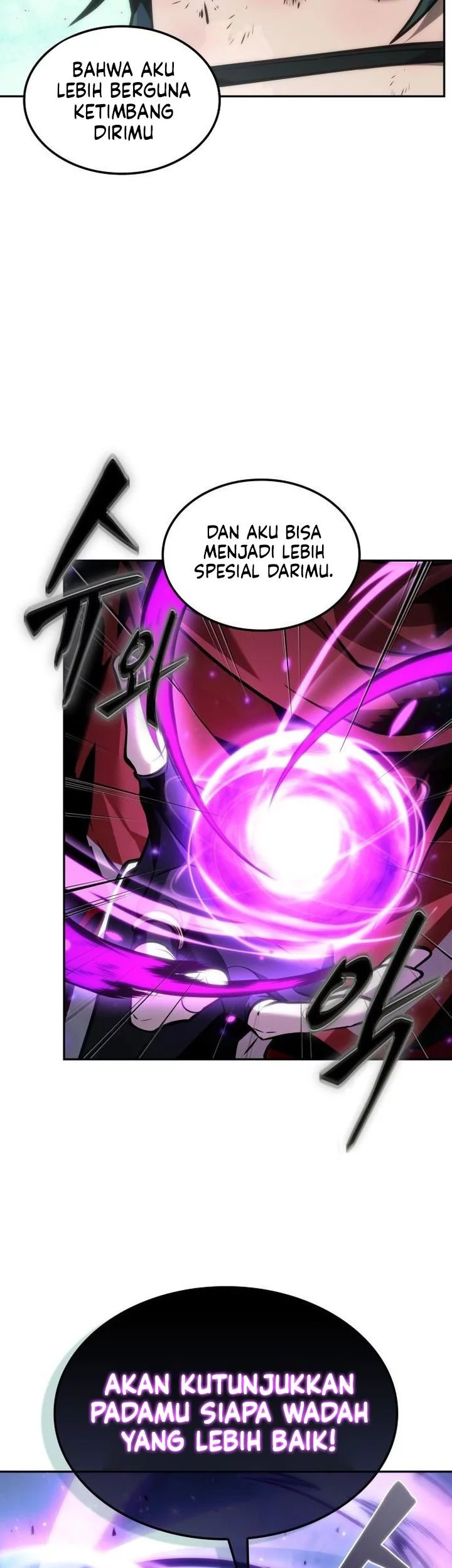 Chapter 93 - halaman 64