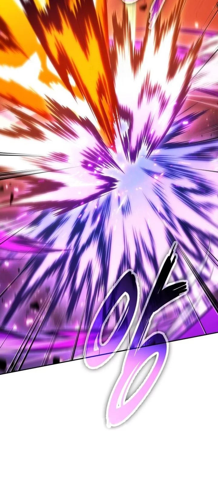 Chapter 93 - halaman 67