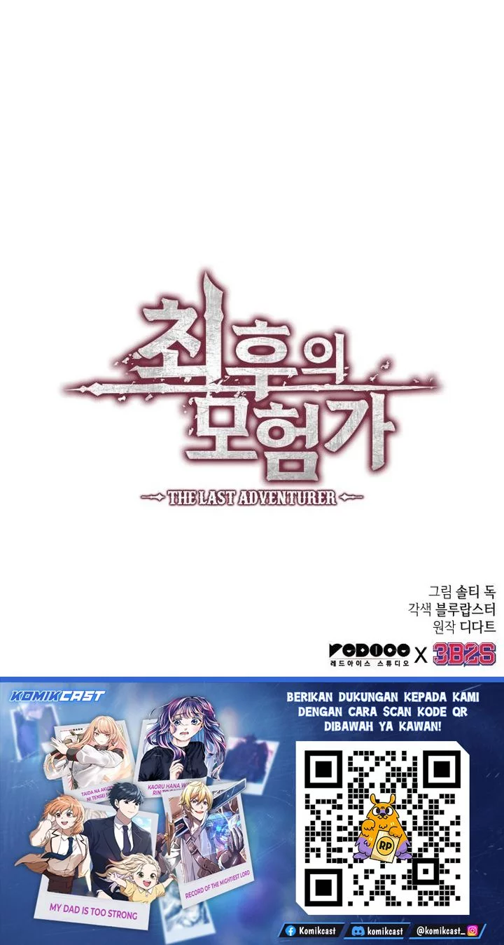 Chapter 93 - halaman 68