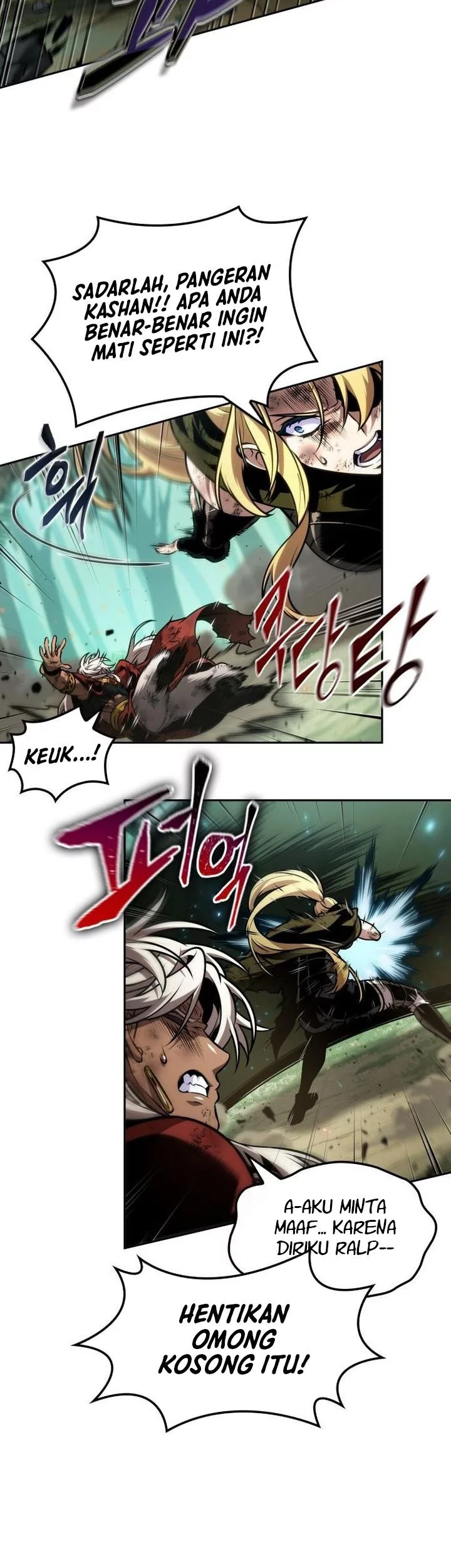 Chapter 93 - halaman 6