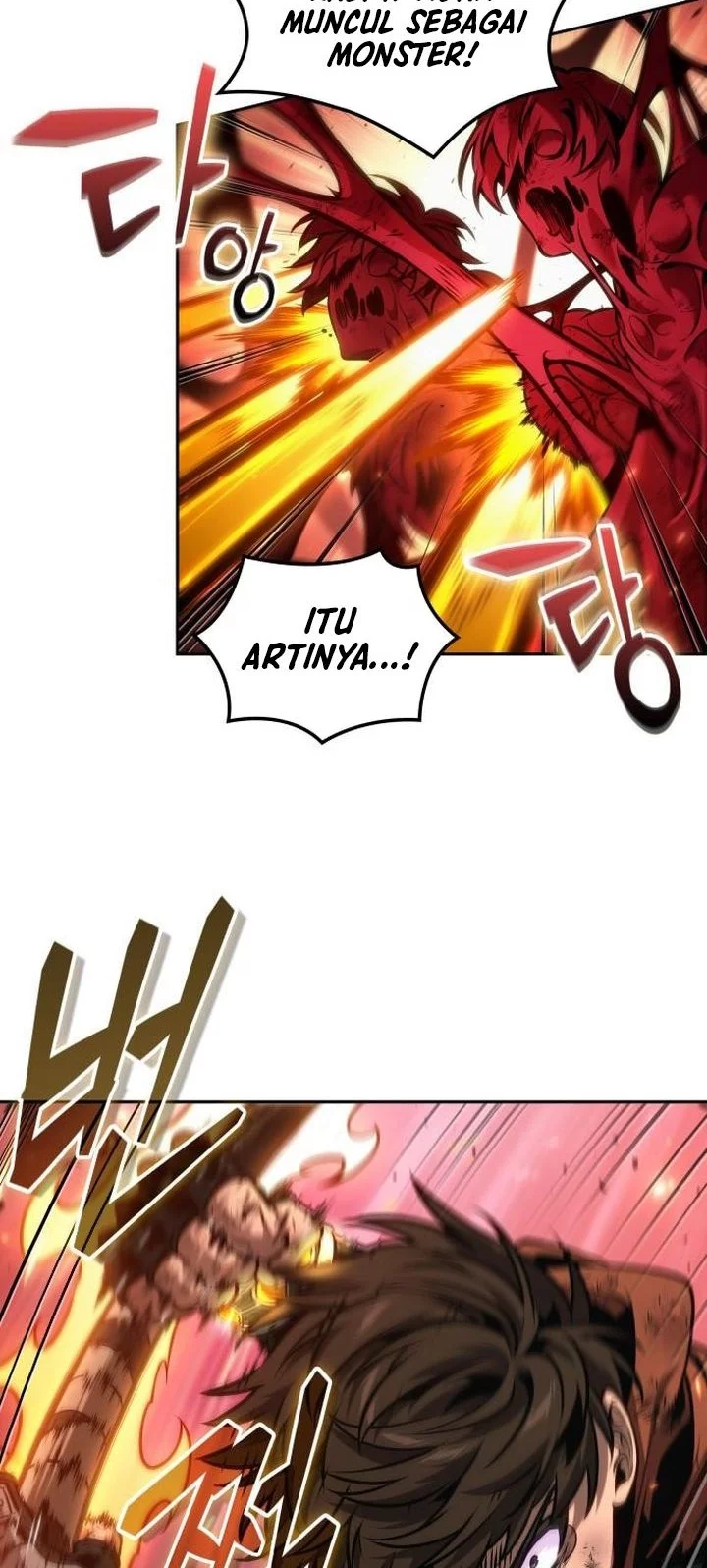 Chapter 93 - halaman 9