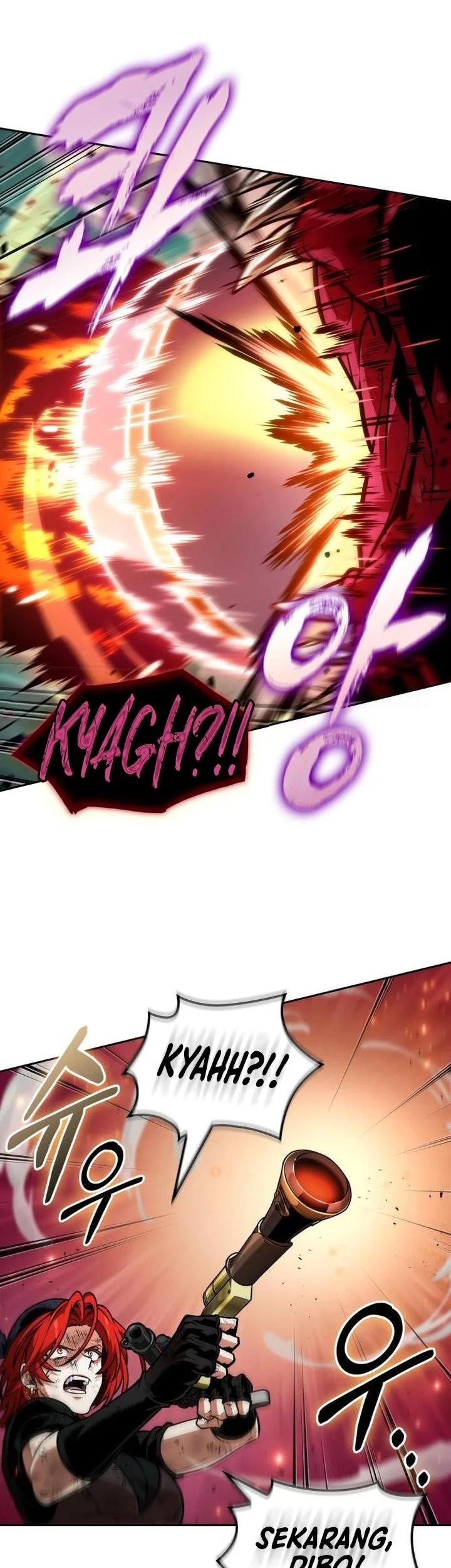 Chapter 93 - halaman 12