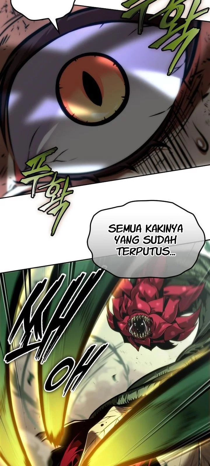Chapter 93 - halaman 19