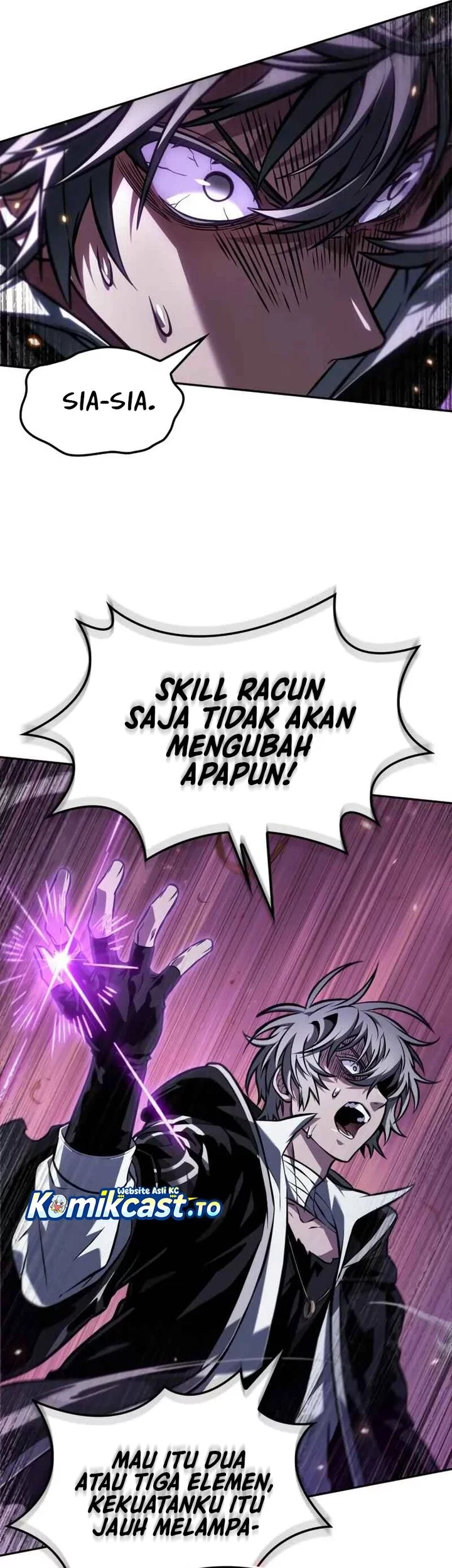 Chapter 94 - halaman 39