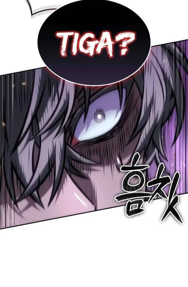 Chapter 94 - halaman 40