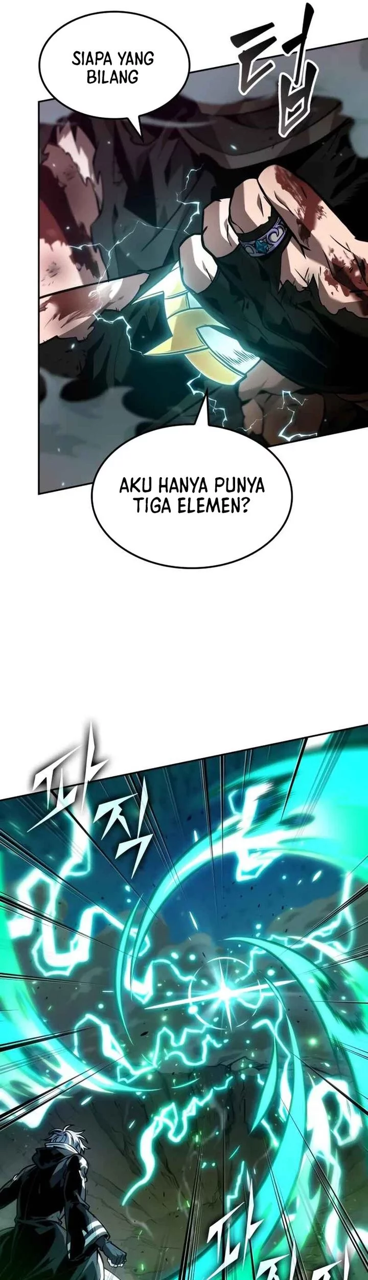 Chapter 94 - halaman 41